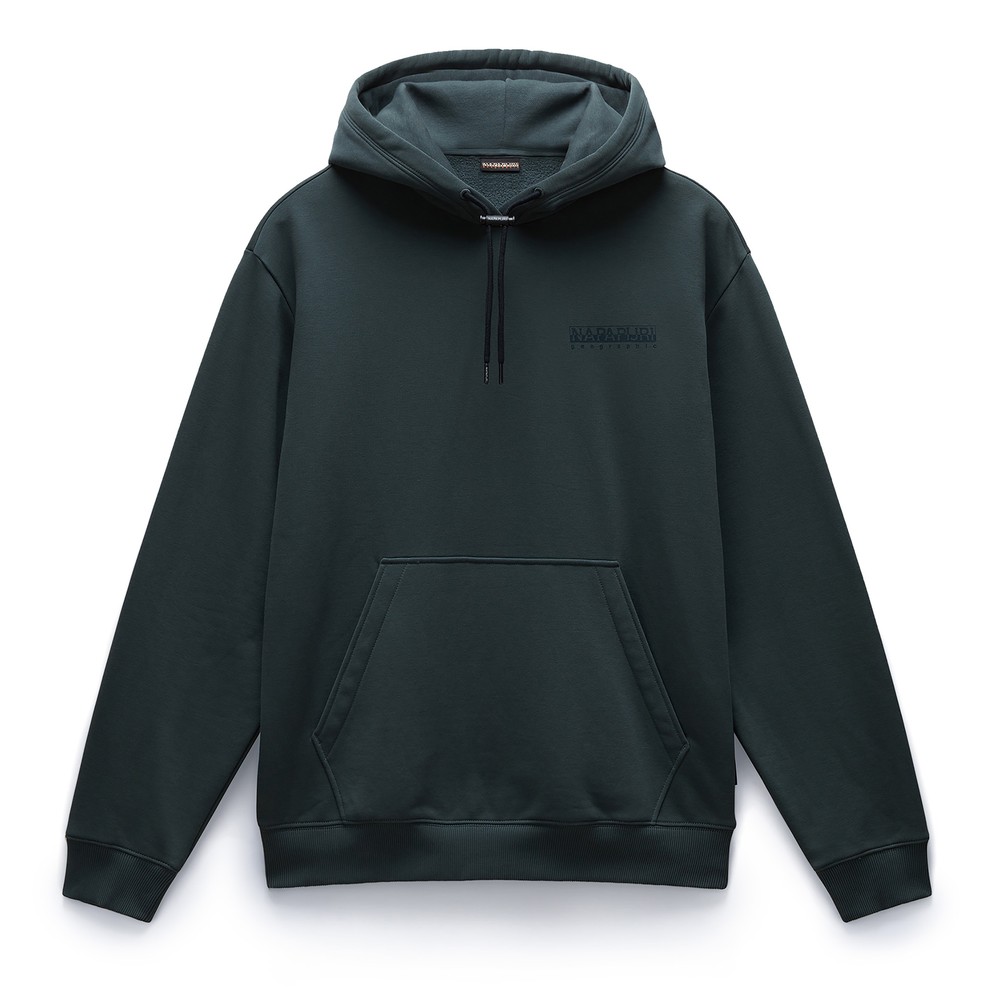 Napapijri B-Albulah Hoodie