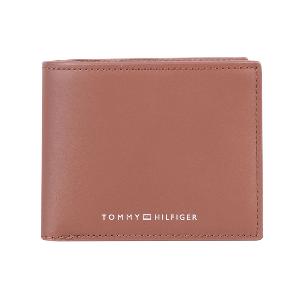 Tommy Hilfiger Modern Mini CC Wallet