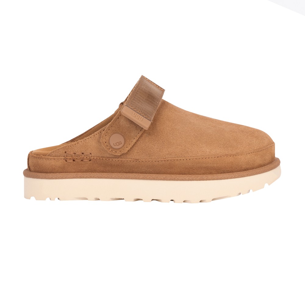 Ugg Goldenstar Clog