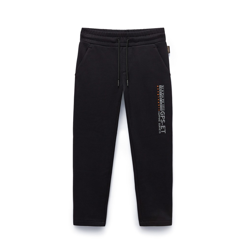 Napapijri M-EIGER Sweat Joggers