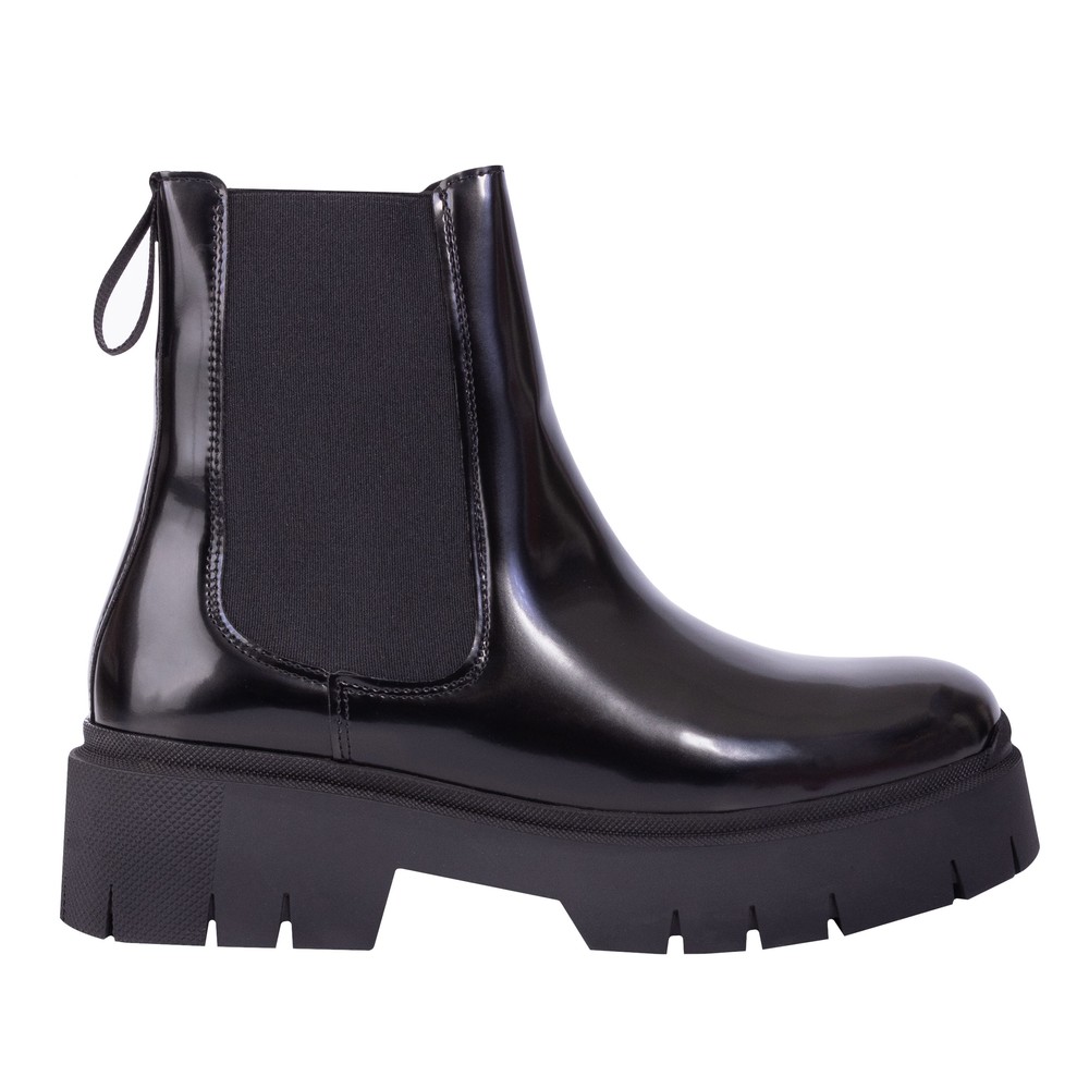 Hugo Kris Chelsea Boot