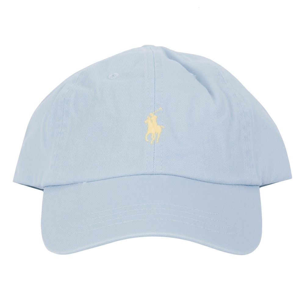 Polo Ralph Lauren Classic Sport Cap