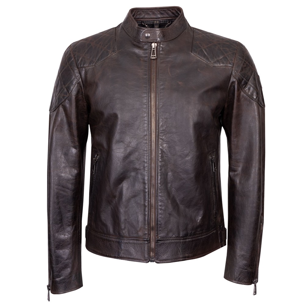 Belstaff Legacy Outlaw Jacket