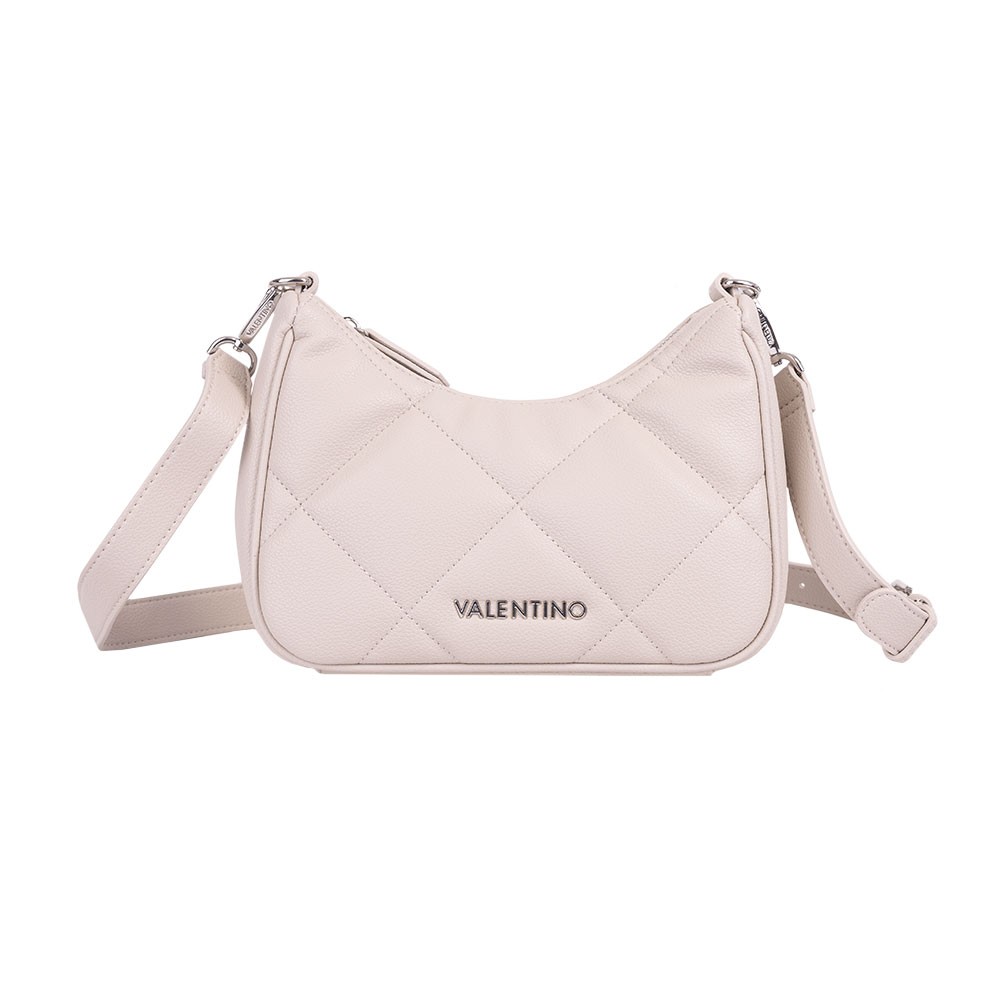 Valentino Bags Cold RE 7AR Small Bag
