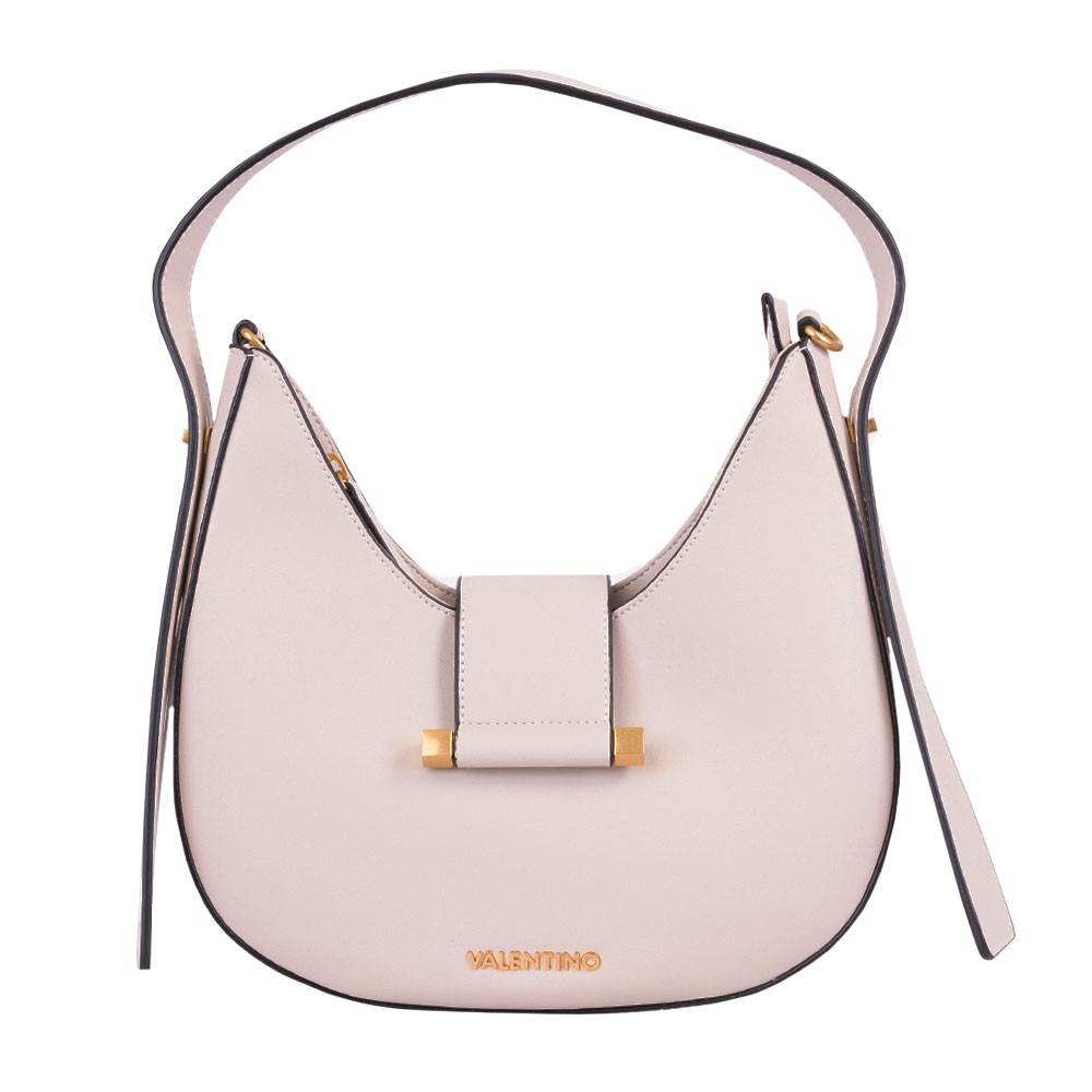 Valentino Bags Frosty RE Flap Bag