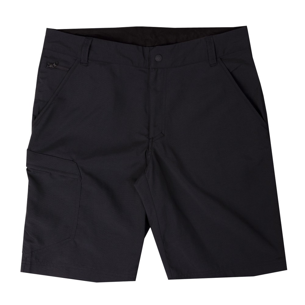 berghaus Navigator 2.0 Shorts