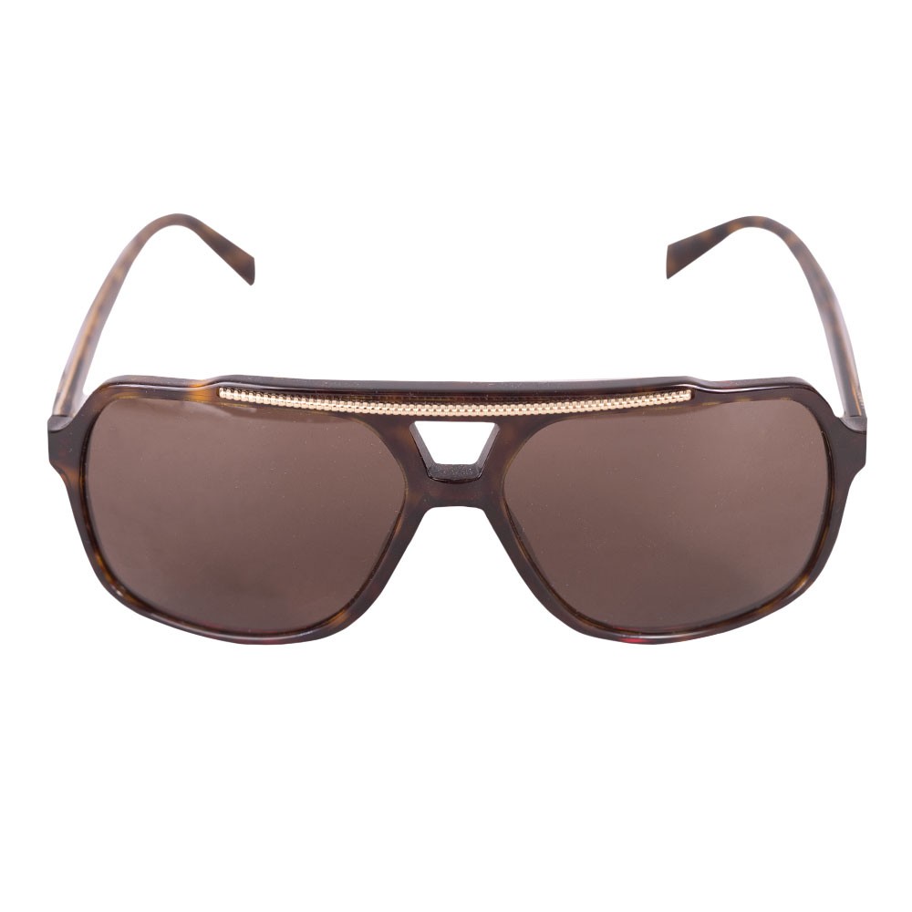 Dolce & Gabbana DG4388 Sunglasses