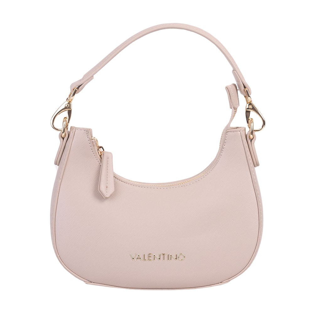 Valentino Bags Zero RE Small Handle Bag