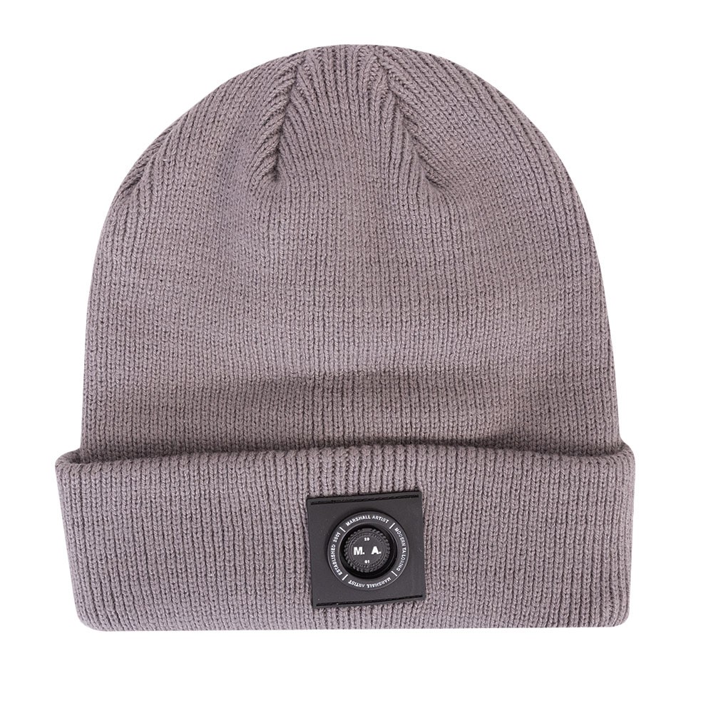 Marshall Artist Siren Knitted Beanie