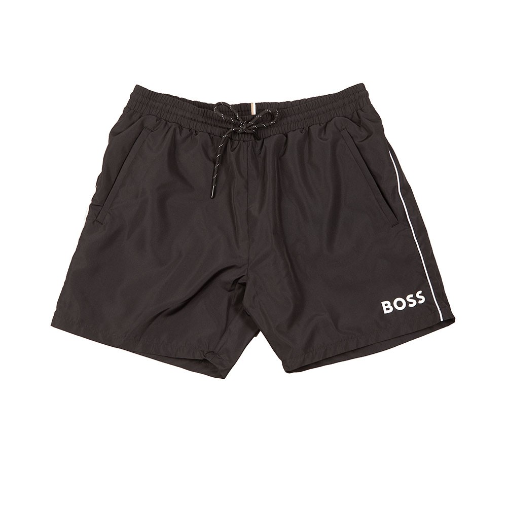 BOSS Bodywear Starfish Swim Short