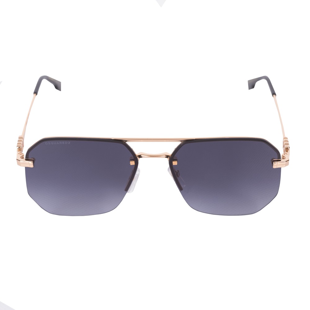 Dsquared2 D2 0103 Sunglasses