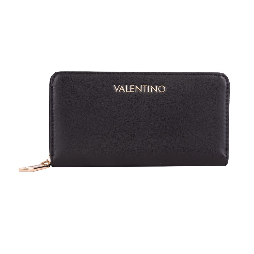 Valentino Bags Chamonix RE Purse